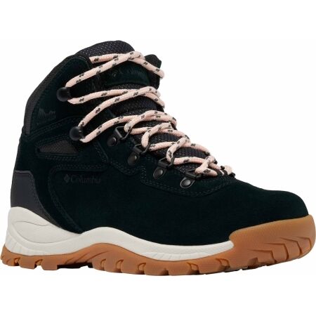 Columbia NEWTON RIDGE PLUS AMPED - Damen Wanderschuhe