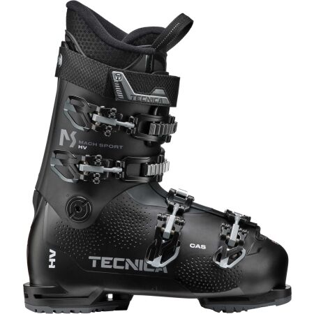 Tecnica MACH SPORT 70 HV GW - Ski boots