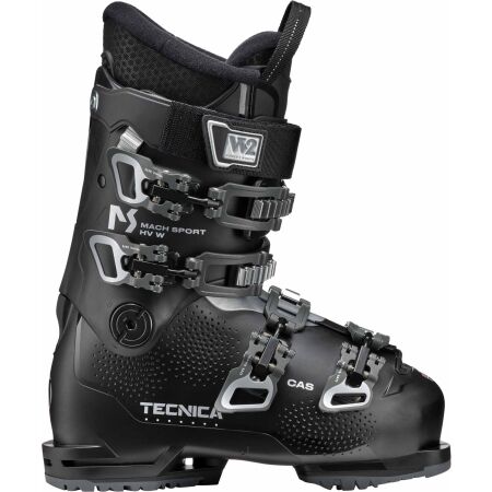 Tecnica MACH SPORT 65 HV W GW - Dámska lyžiarska obuv