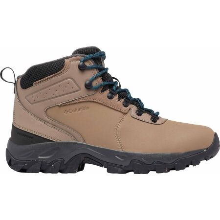 Columbia NEWTON RIDGE WP OH II - Herren Wanderschuhe