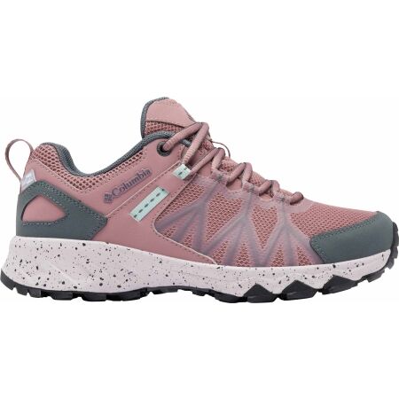 Columbia PEAKFREAK II OUTDRY W - Damen Wanderschuhe