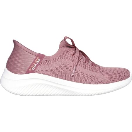 Skechers ULTRA FLEX 3.0 - Încălțăminte casual damă