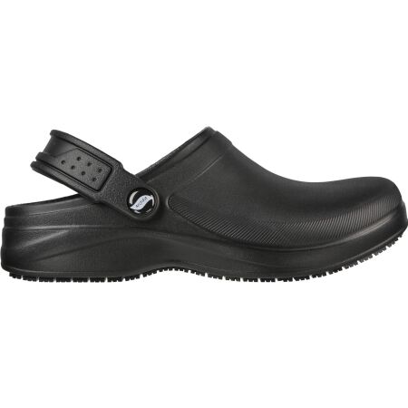 Skechers RIVERBOUND W - Damenpantoffeln