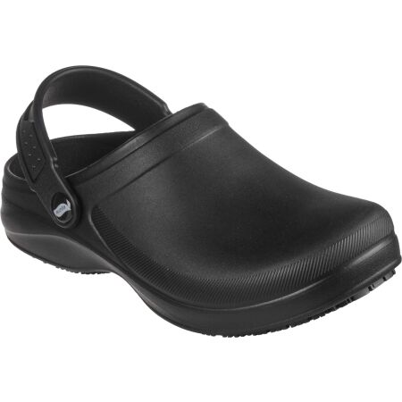 Skechers RIVERBOUND - Anti-slip sandals