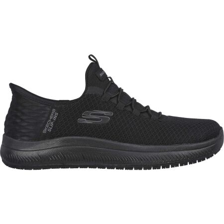 Skechers SUMMITS SR - Pantofi de lucru pentru femei