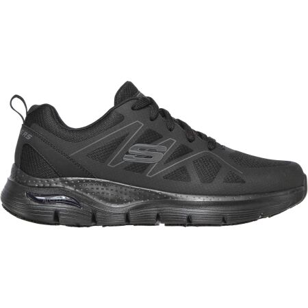 Skechers ARCH FIT - Men's leisure shoes