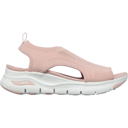 Skechers ARCH FIT - CITY CATCH - Damensandalen