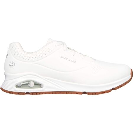 Skechers UNO SR - Work shoes