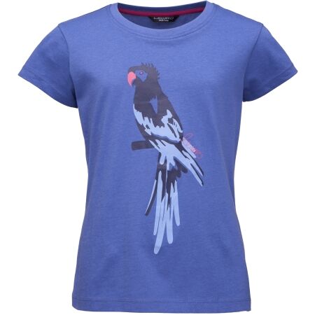 Lewro MARLEE - Mädchen T-Shirt