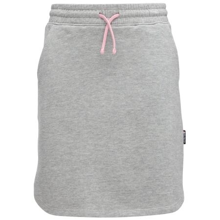 Lewro ELOISE - Udobna suknja za djevojčice