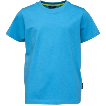 Lewro LUK - Jungen T-Shirt