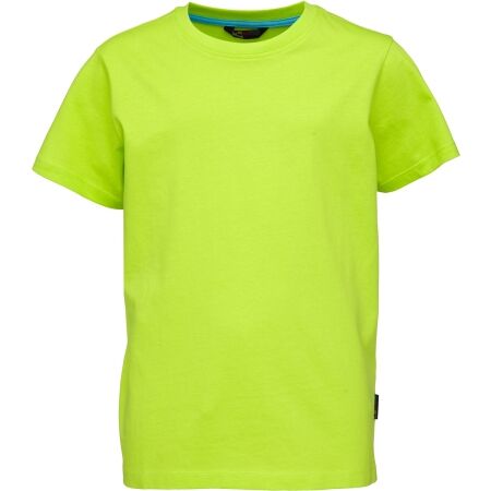 Lewro LUK - Chlapčenské tričko