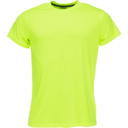 Kensis REDUS - Pánske športové tričko