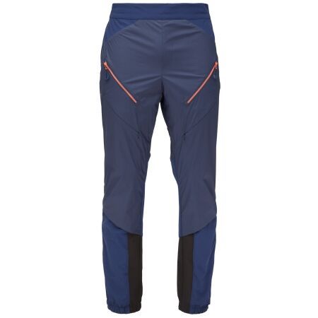 SILVINI FORESTO - Men's skialp trousers