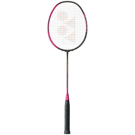 Yonex ASTROX ABILITY - Rachetă badminton