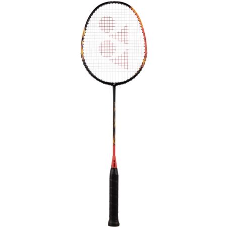 Yonex ASTROX E13 - Rachetă de badminton