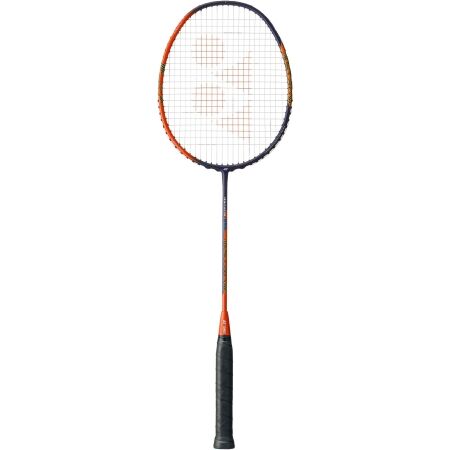 Yonex ASTROX FEEL - Badmintonschläger