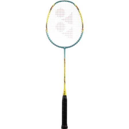 Yonex NANOFLARE E13 - Reket za badminton