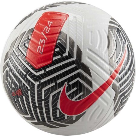 Nike CLUB ELITE - Futbalová lopta