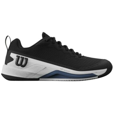 Wilson RUSH PRO 4.5 - Pánská tenisová obuv