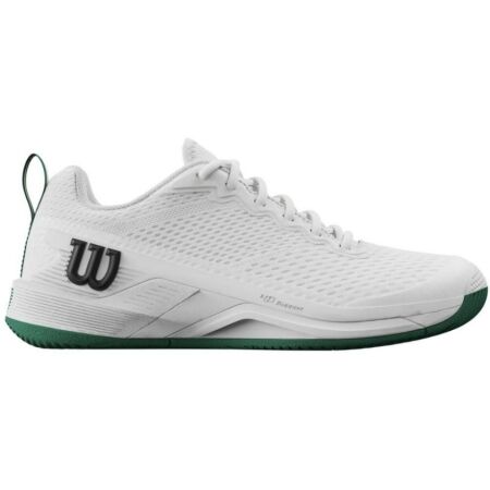Wilson RUSH PRO 4.5 - Pánská tenisová obuv
