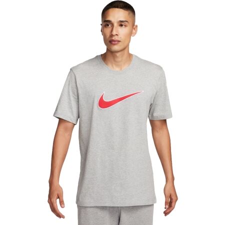 Nike SPORTSWEAR - Férfi póló