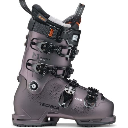 Tecnica MACH 1 115 LV W TD GW - Dámska lyžiarska obuv