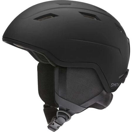 Smith MONDO EU - Ski helmet