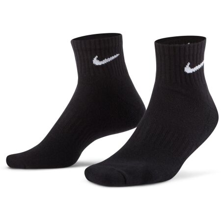 Nike EVERY DAY - Чорапи