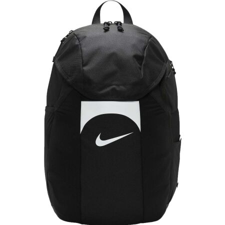 Nike ACADEMY TEAM BACKPACK 2.3 - Športový batoh