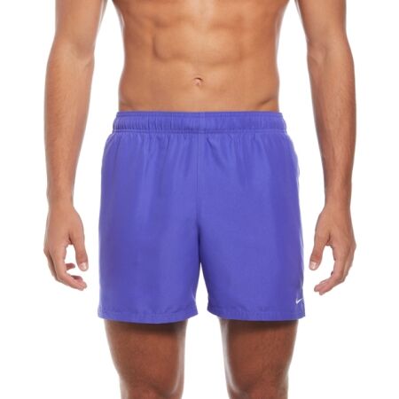 Nike ESSENTIAL 5 - Muške kratke hlače za vodu