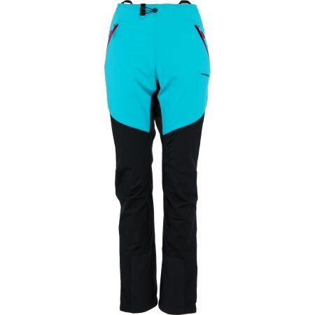 Arcore KANDY - Pantaloni de schi alpinism pentru femei