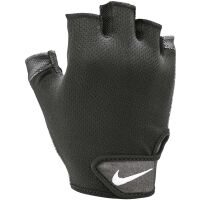 Men's fitness gloves