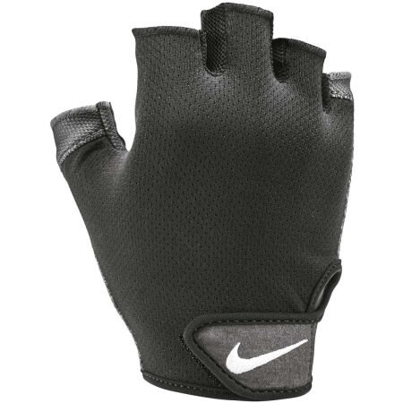 Nike M ESSENTIAL FG - Pánske fitness rukavice