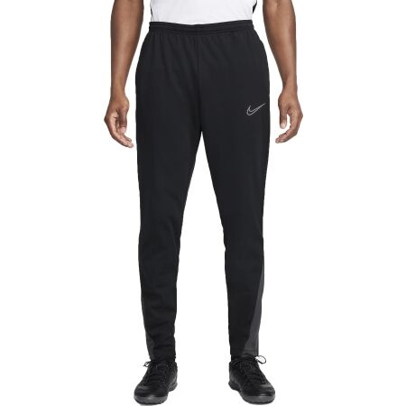 Nike ACADEMY - Pantaloni de trening pentru bărbați
