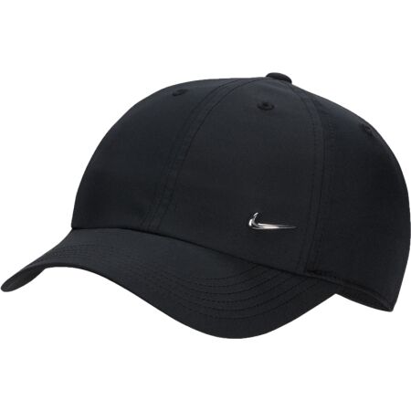 Nike DRI-FIT CLUB - Детска шапка с козирка
