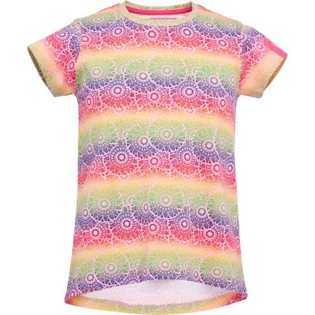 Loap BESDORA - Тениска за момичета