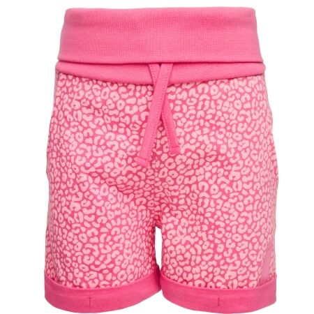 Loap BESDULA - Girls' shorts