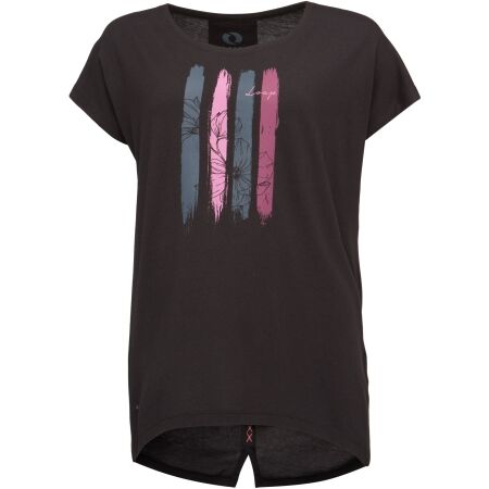 Loap ASDELA - Tricou pentru femei