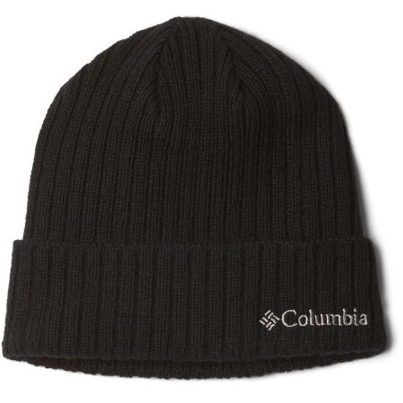 Columbia WATCH CAP - Téli sapka