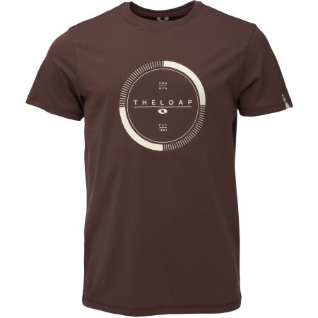 Loap ALTAR - Pánske tričko