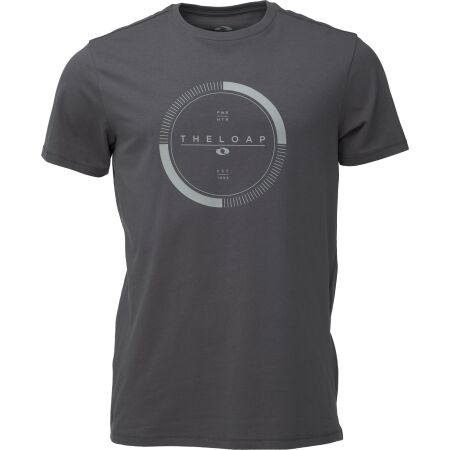 Loap ALTAR - Tricou pentru bărbați
