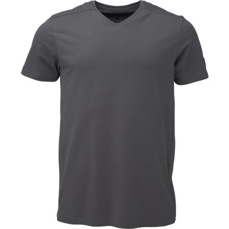 Loap ALBRUN - Pánske tričko