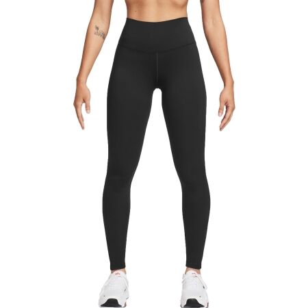 Nike ONE - Women's leggings