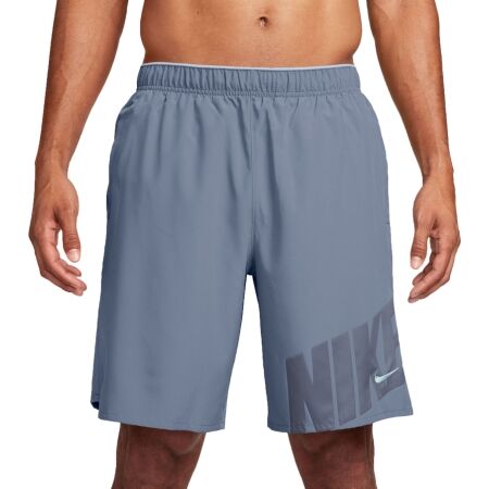 Nike CHALLENGER - Мъжки шорти за бягане