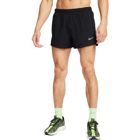 Nike FAST - Мъжки шорти за бягане