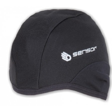 Sensor WIND BARIER - Unter dem Helm zu tragende Mütze