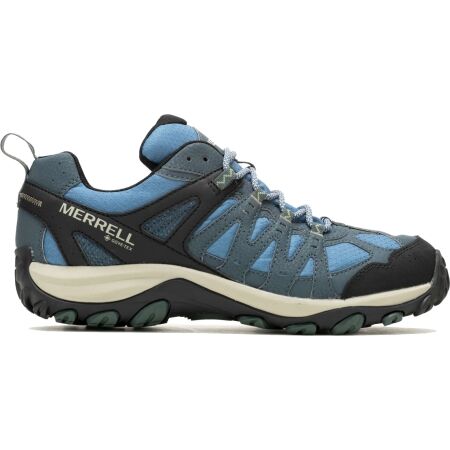 Merrell ACCENTOR 3 SPORT GTX - Pantofi outdoor pentru bărbați