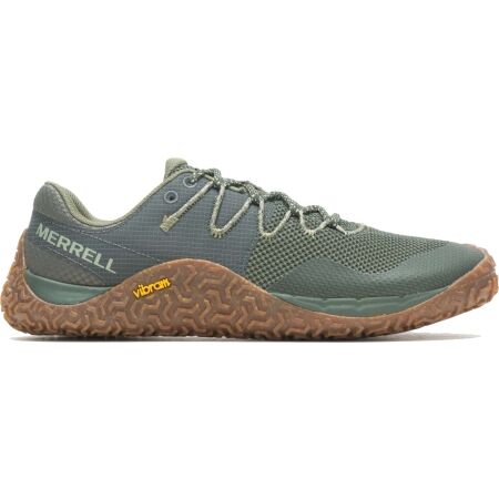 Merrell TRAIL GLOVE 7 - Мъжки barefoot обувки