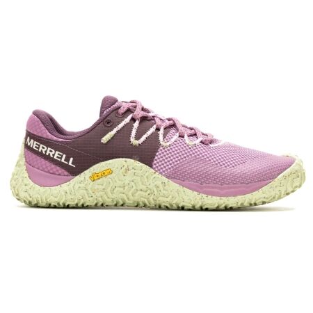 Merrell TRAIL GLOVE 7 - Дамски barefoot обувки